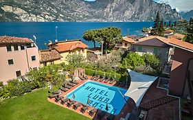 Hotel Luna Rossa (Adults Only)